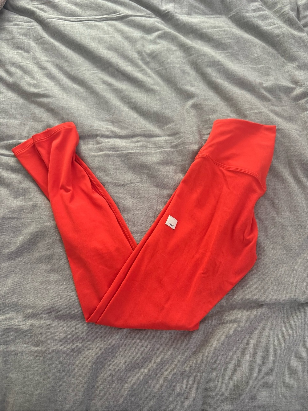 Vuori leggings